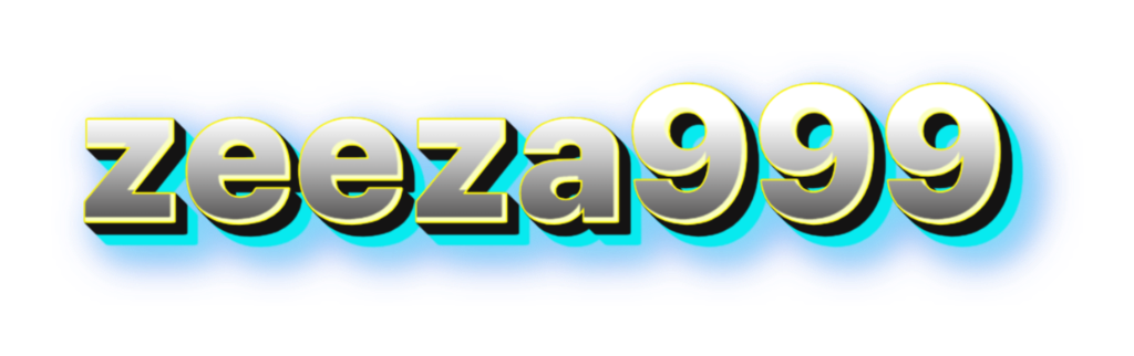 zeeza999