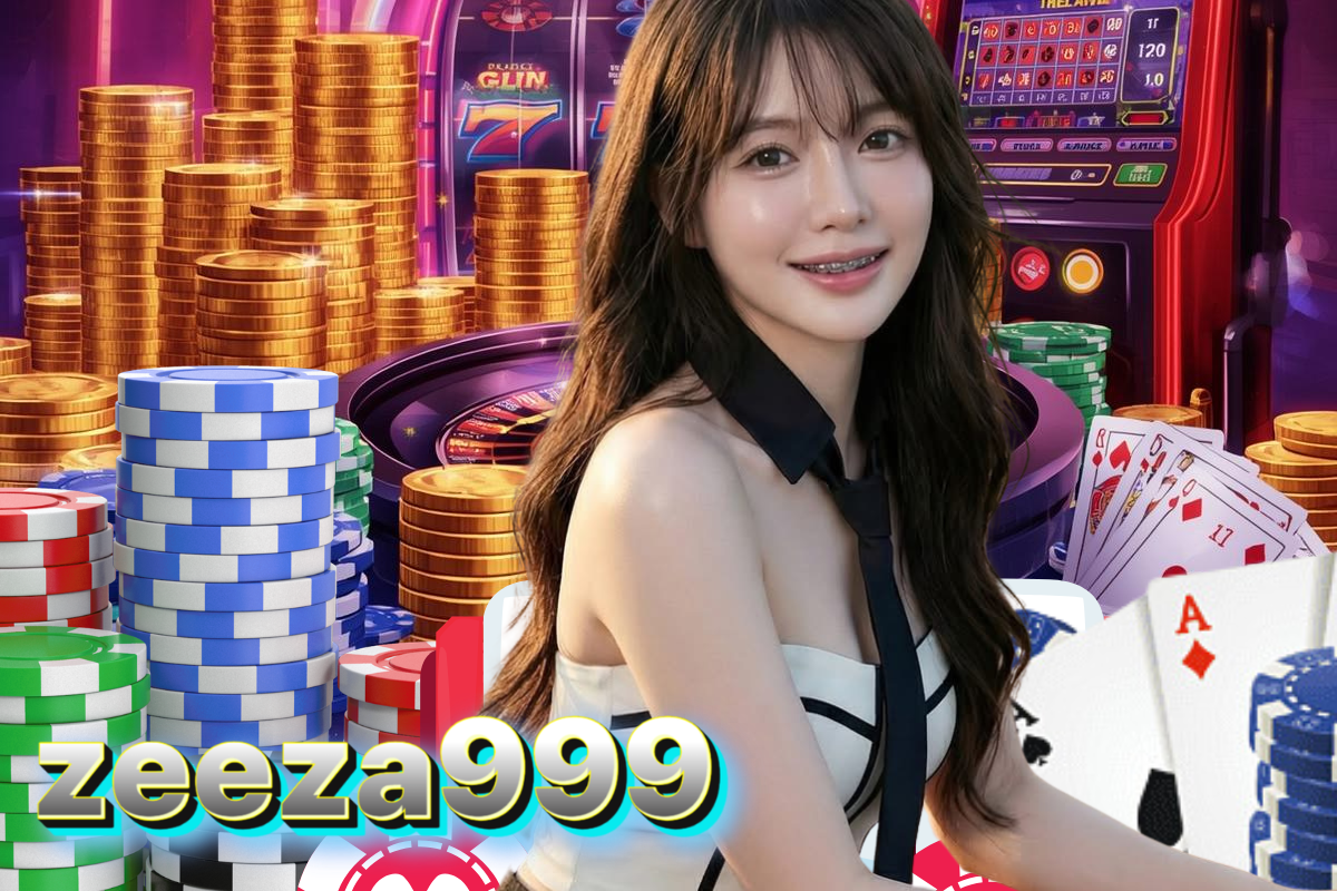 zeeza999